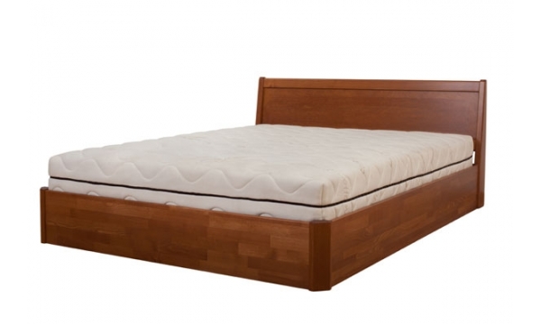 <span itemprop="name">Ліжко Milton Lux</span> <span itemprop="brand">Come For</span>