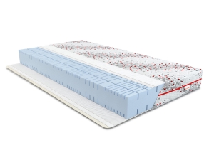 Матрас ErgoFlex Come-for
