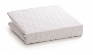 Наматрацник Aqua Smart Come For (Аква Смарт Ком Фор)