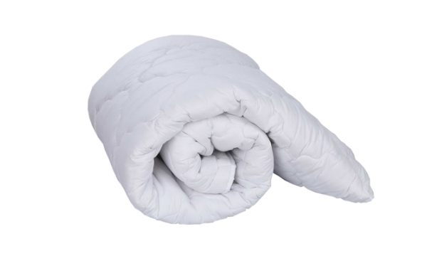 <span itemprop="name">Ковдра Альпина</span> <span itemprop="brand">Come For</span>