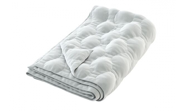 <span itemprop="name">Ковдра Summer smart</span> <span itemprop="brand">Come For</span>