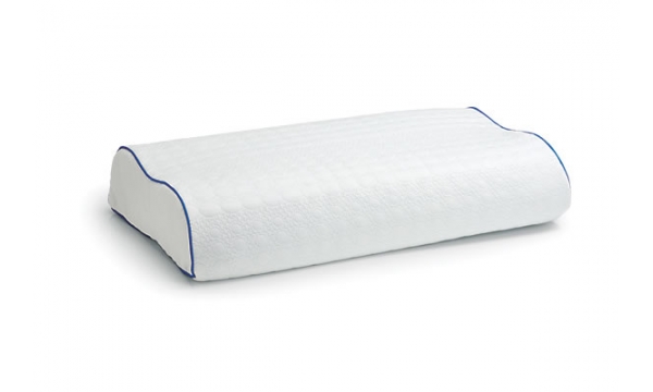 <span itemprop="name">Подушка Эдвайс Латекс Гель Контур</span> <span itemprop="brand">Come For</span>