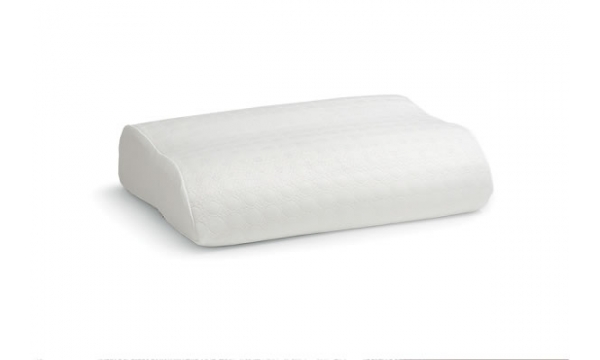 <span itemprop="name">Подушка Эдвайс Латекс Компакт</span> <span itemprop="brand">Come For</span>