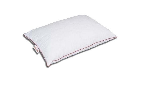 <span itemprop="name">Подушка Эдвайс Дрим</span> <span itemprop="brand">Come For</span>
